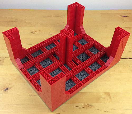 lego_monitor_stand_2