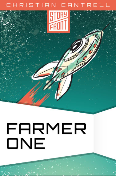 new_farmer_one_cover